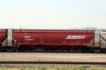 BNSF 484003